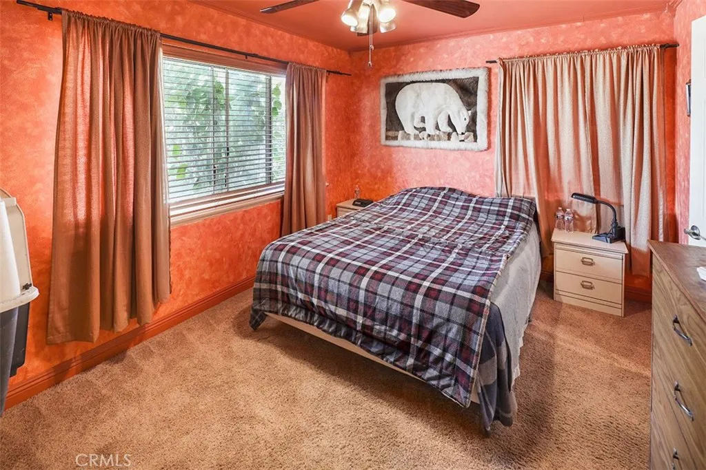 14508 Sabine Drive, La Mirada, CA, 90638