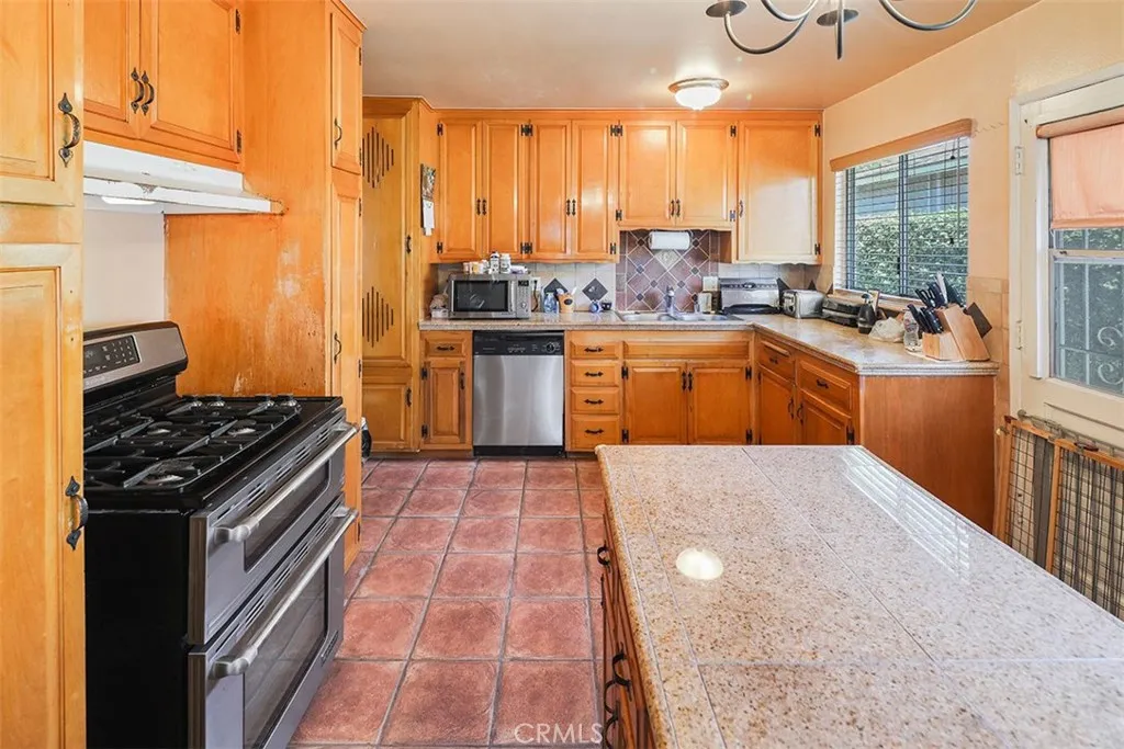 14508 Sabine Drive, La Mirada, CA, 90638