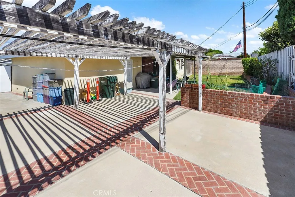 14508 Sabine Drive, La Mirada, CA, 90638