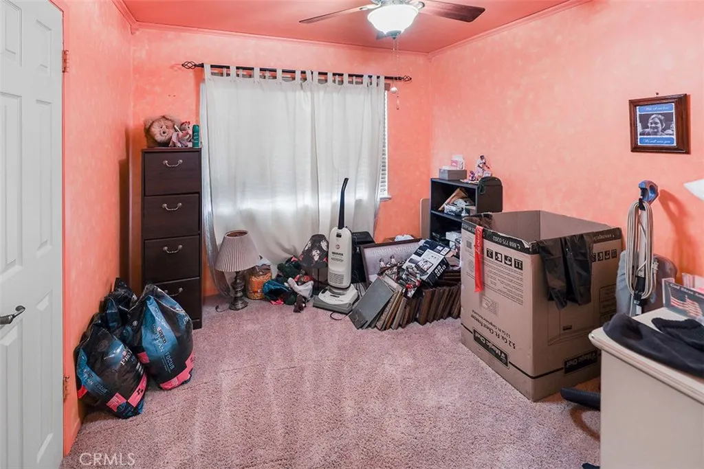 14508 Sabine Drive, La Mirada, CA, 90638