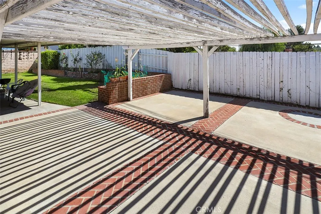 14508 Sabine Drive, La Mirada, CA, 90638