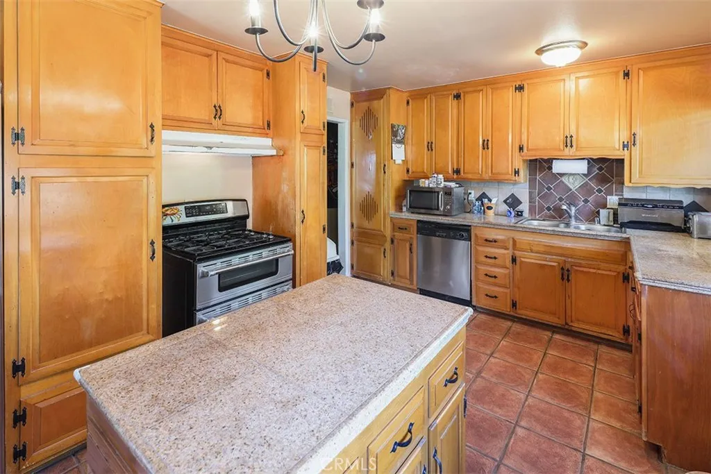 14508 Sabine Drive, La Mirada, CA, 90638
