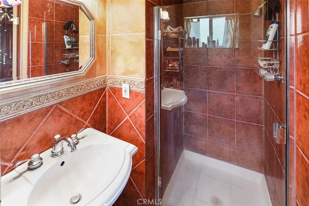 14508 Sabine Drive, La Mirada, CA, 90638