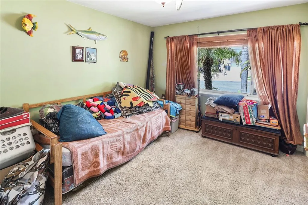 14508 Sabine Drive, La Mirada, CA, 90638