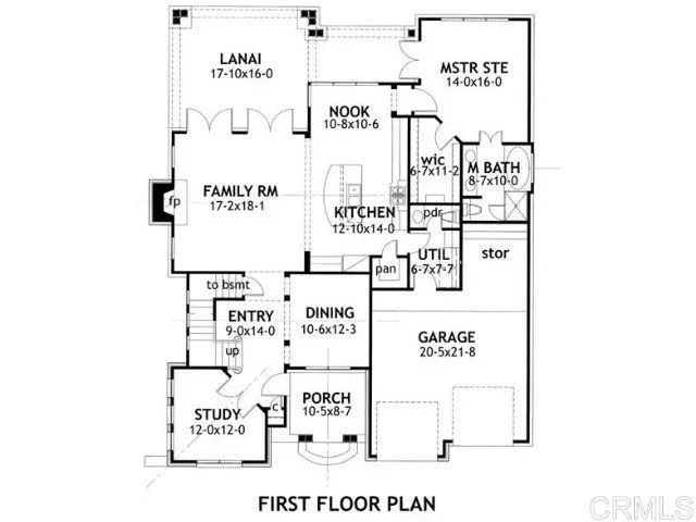 Houses For Rent La Quinta