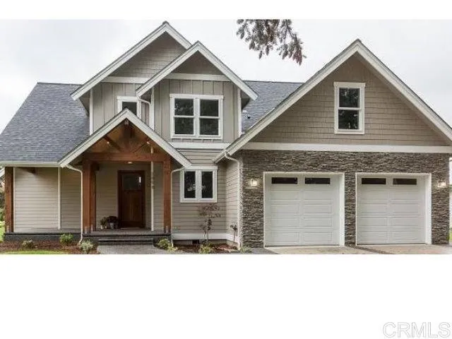 Houses For Rent La Quinta