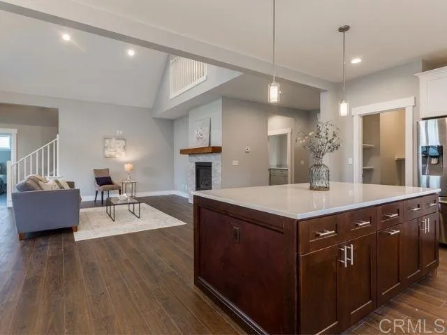 0 Firewater, Julian, CA, 92036