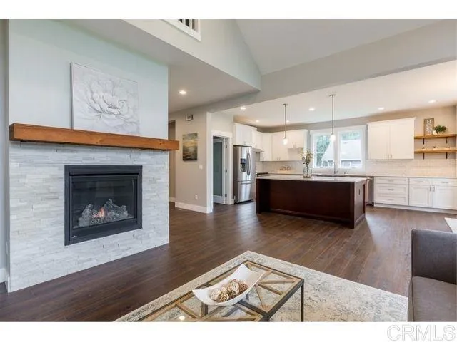 0 Firewater, Julian, CA, 92036