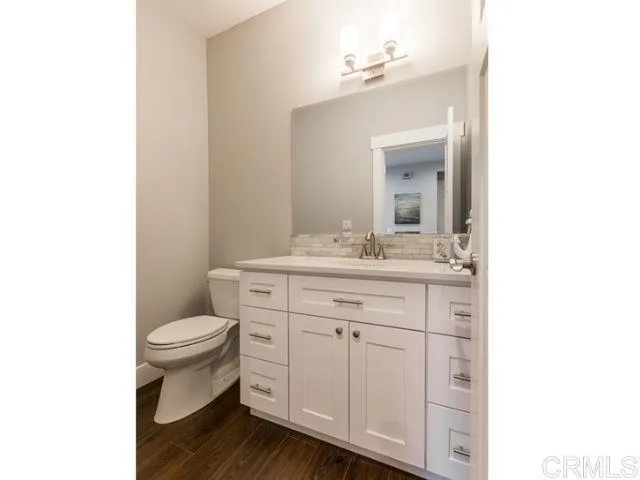 0 Firewater, Julian, CA, 92036