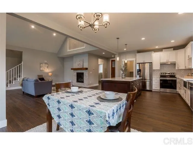 0 Firewater, Julian, CA, 92036
