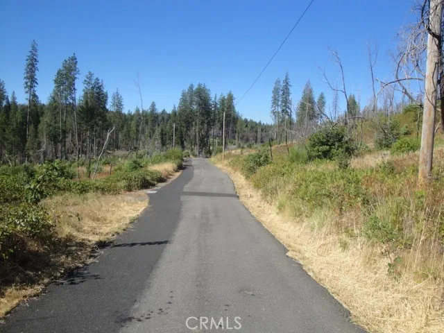 0 Meadow, Berry Creek, CA, 95916
