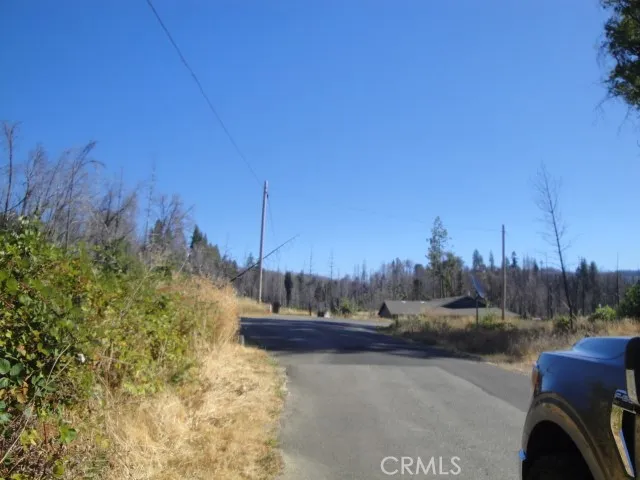0 Meadow, Berry Creek, CA, 95916