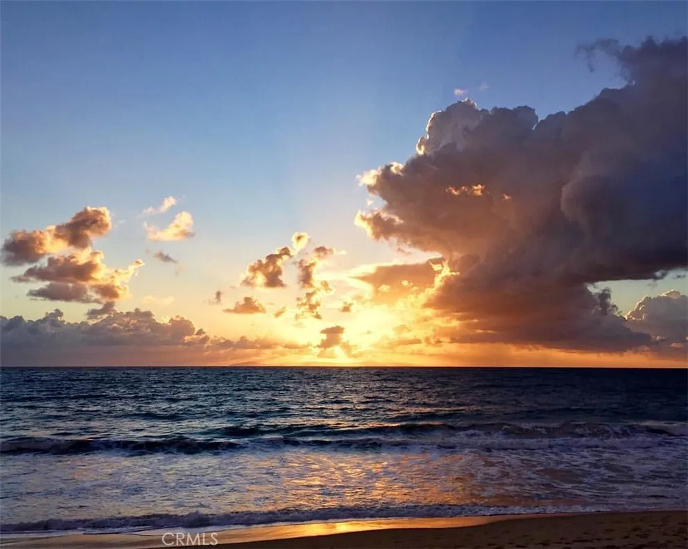 San Clemente, CA 92672