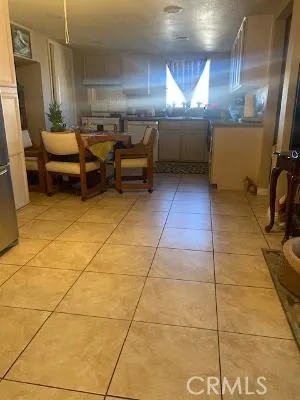 66970 Acoma Avenue, Desert Hot Springs, CA, 92240