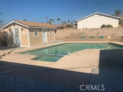 66970 Acoma Avenue, Desert Hot Springs, CA, 92240