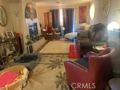 66970 Acoma Avenue, Desert Hot Springs, CA, 92240