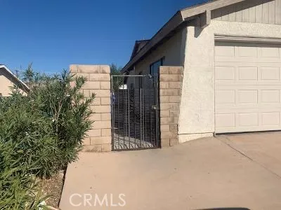 66970 Acoma Avenue, Desert Hot Springs, CA, 92240