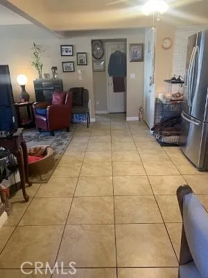 66970 Acoma Avenue, Desert Hot Springs, CA, 92240