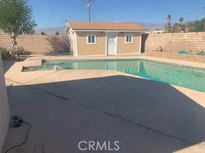 66970 Acoma Avenue, Desert Hot Springs, CA, 92240