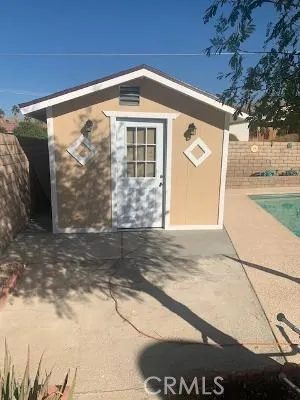 66970 Acoma Avenue, Desert Hot Springs, CA, 92240