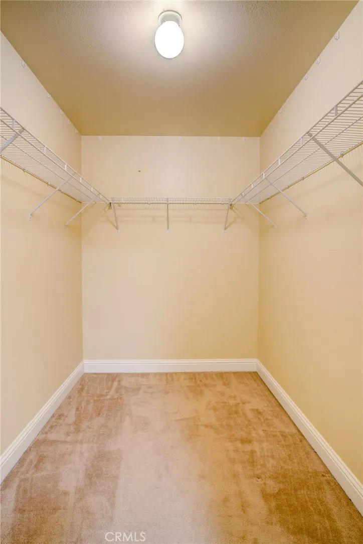 317 Citadel Avenue, Merced, CA, 95341