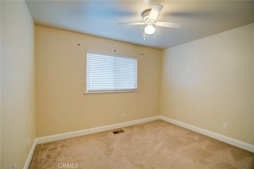 317 Citadel Avenue, Merced, CA, 95341