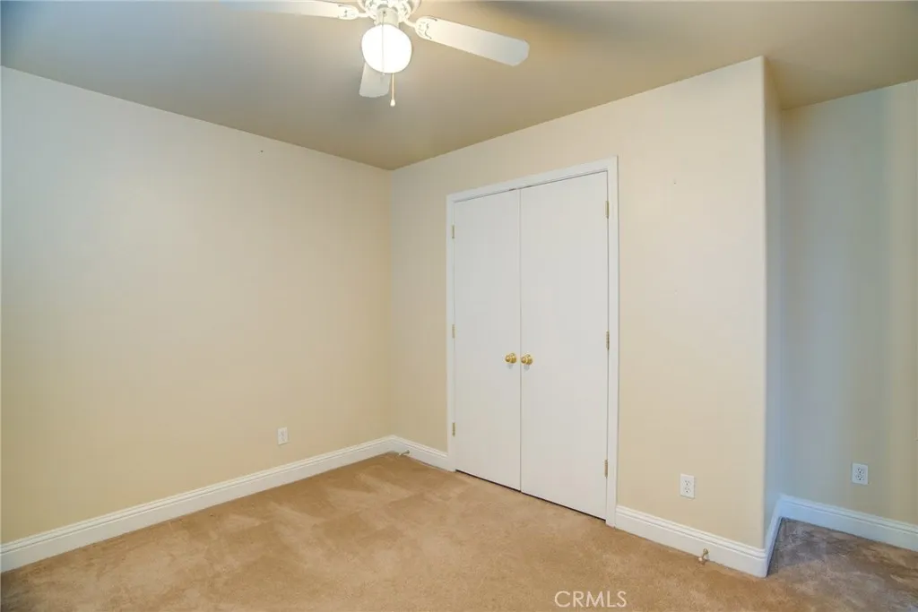 317 Citadel Avenue, Merced, CA, 95341