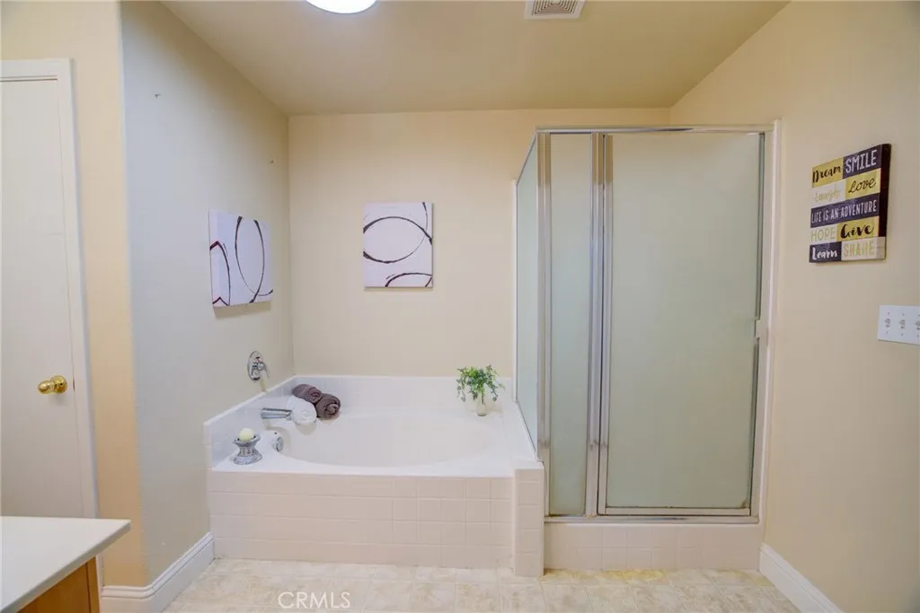 317 Citadel Avenue, Merced, CA, 95341