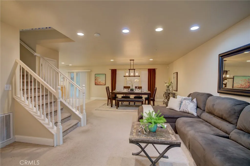 317 Citadel Avenue, Merced, CA, 95341