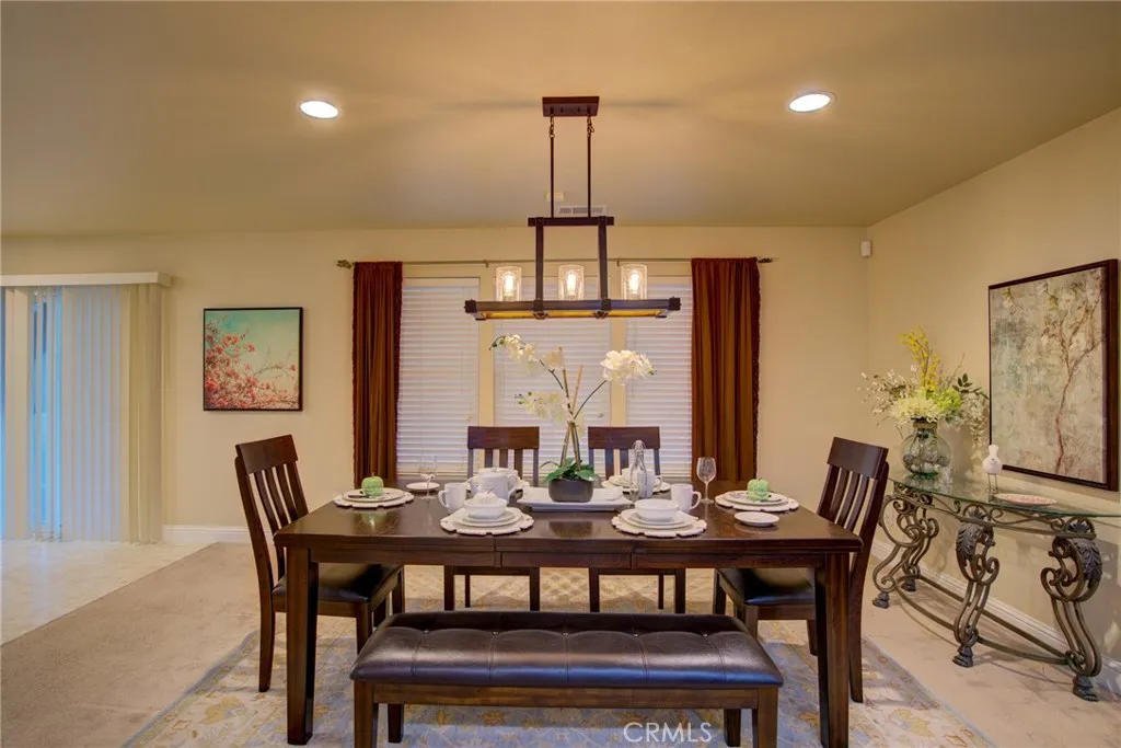 317 Citadel Avenue, Merced, CA, 95341