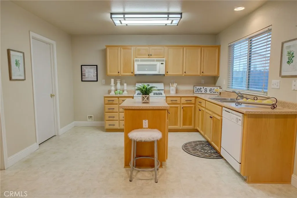 317 Citadel Avenue, Merced, CA, 95341