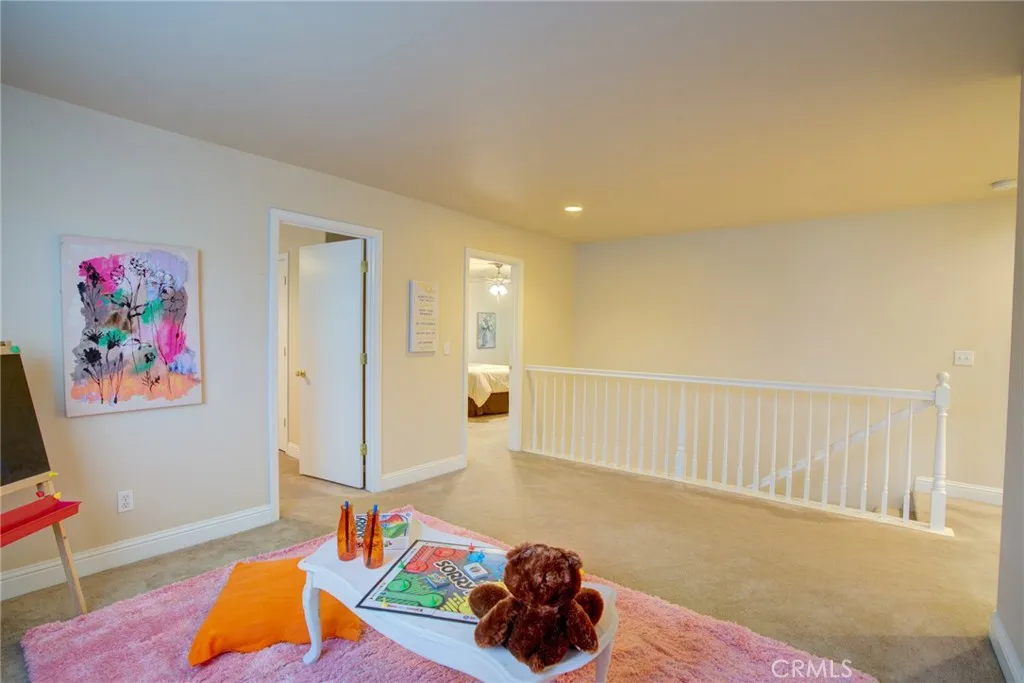 317 Citadel Avenue, Merced, CA, 95341