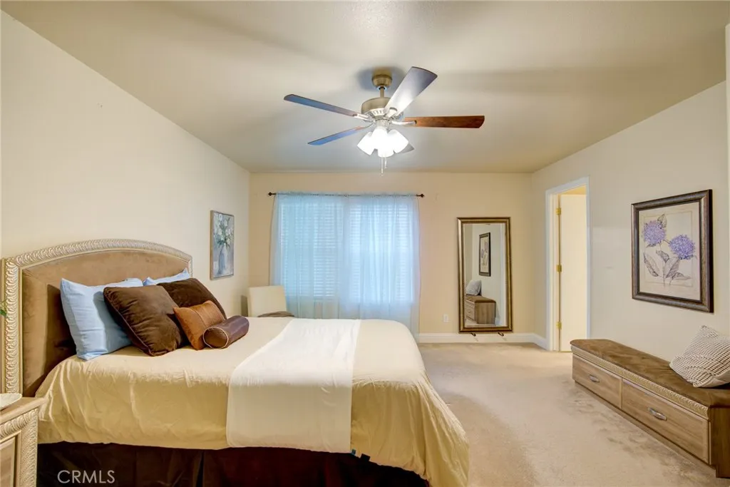 317 Citadel Avenue, Merced, CA, 95341
