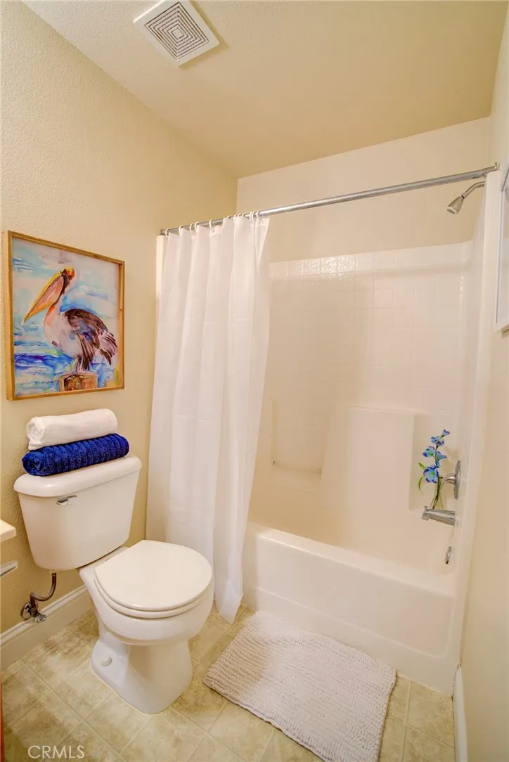317 Citadel Avenue, Merced, CA, 95341
