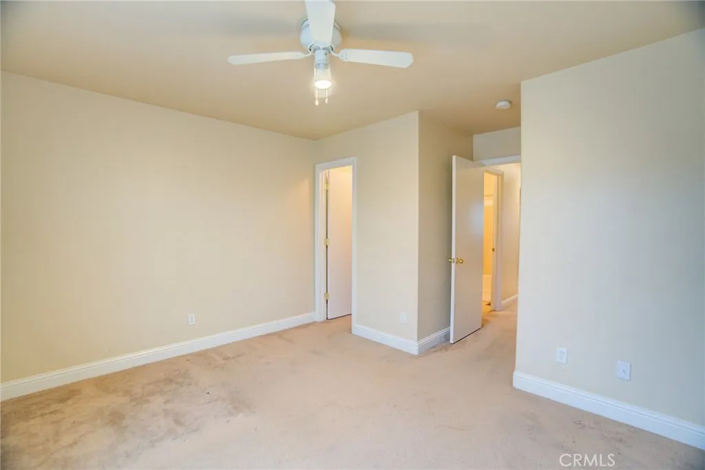 317 Citadel Avenue, Merced, CA, 95341
