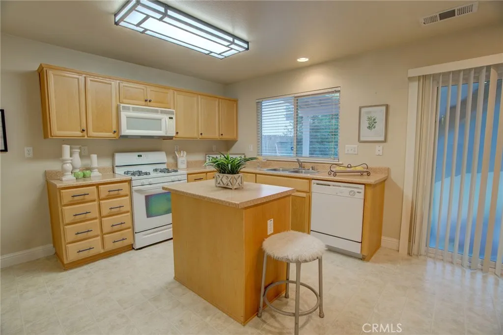 317 Citadel Avenue, Merced, CA, 95341