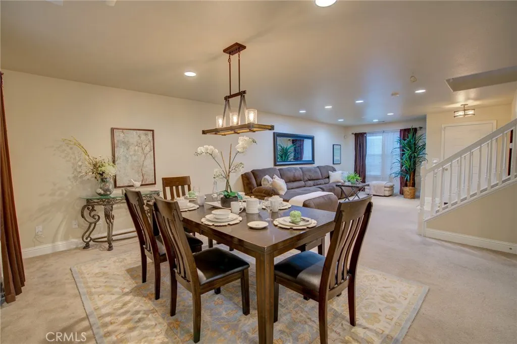 317 Citadel Avenue, Merced, CA, 95341