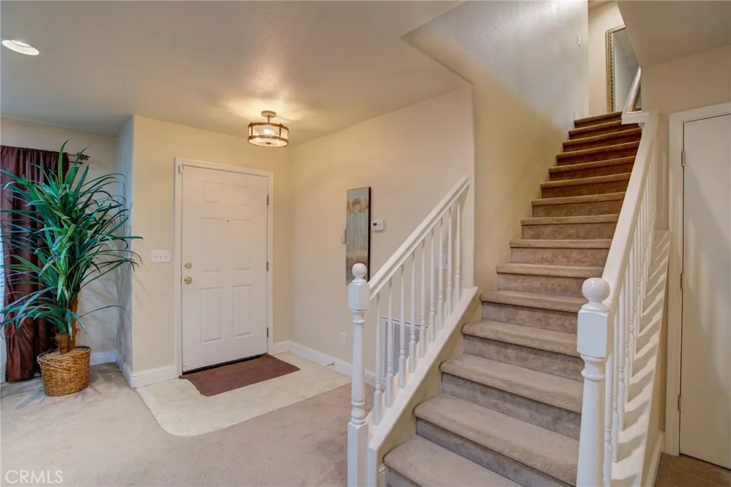317 Citadel Avenue, Merced, CA, 95341