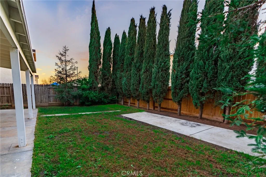 317 Citadel Avenue, Merced, CA, 95341