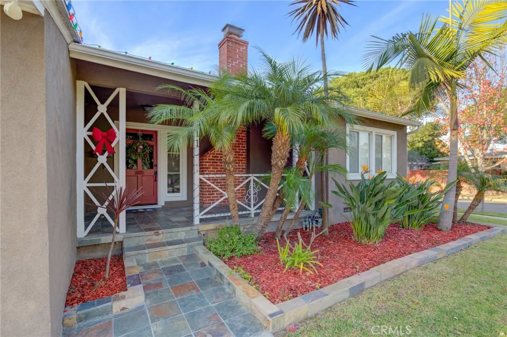 3411 Los Coyotes Diagonal, Long Beach, CA, 90808