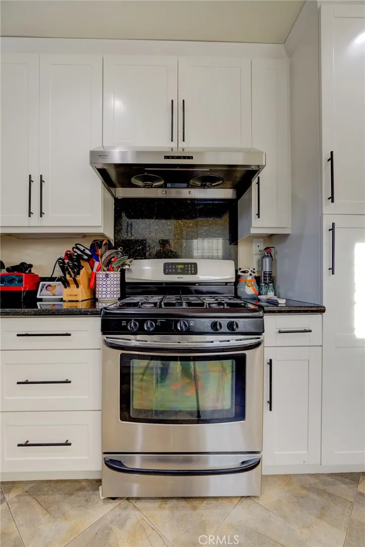 3411 Los Coyotes Diagonal, Long Beach, CA, 90808