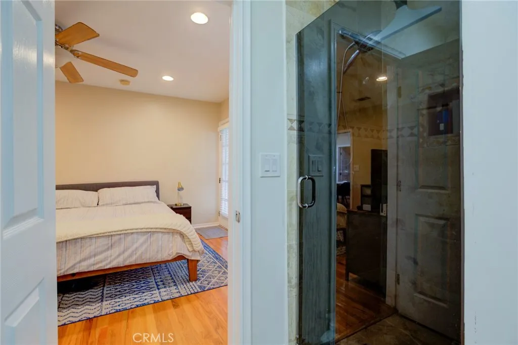 3411 Los Coyotes Diagonal, Long Beach, CA, 90808