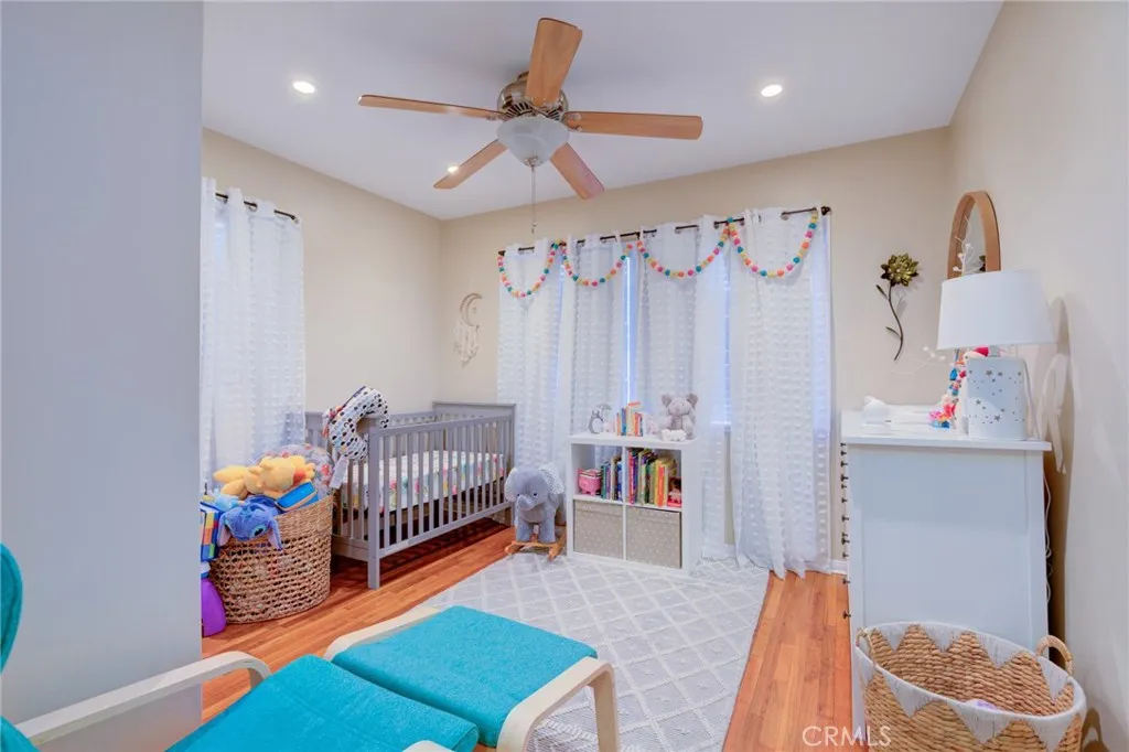 3411 Los Coyotes Diagonal, Long Beach, CA, 90808