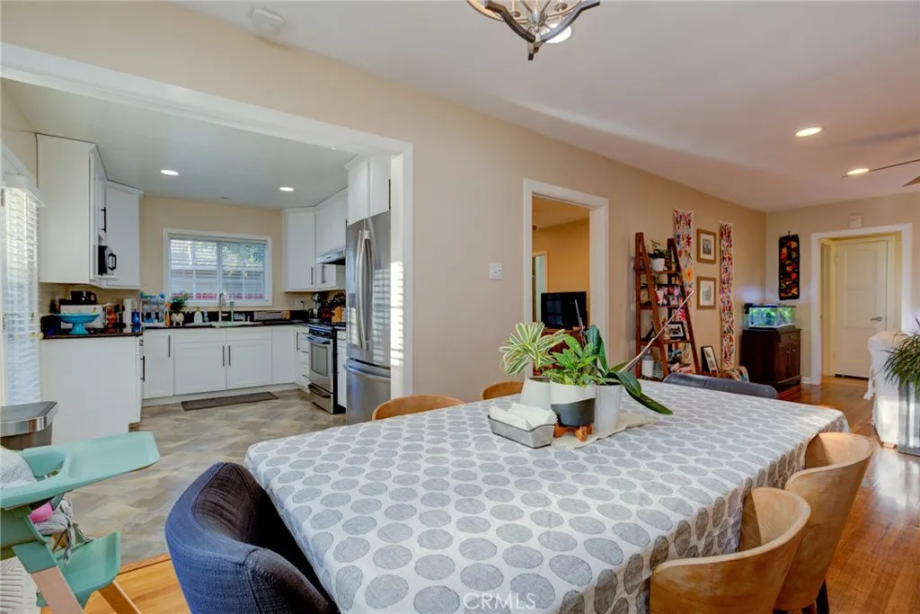 3411 Los Coyotes Diagonal, Long Beach, CA, 90808