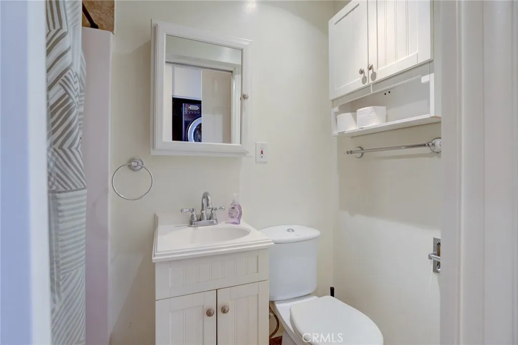 3411 Los Coyotes Diagonal, Long Beach, CA, 90808