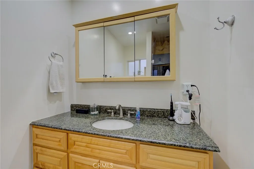 3411 Los Coyotes Diagonal, Long Beach, CA, 90808