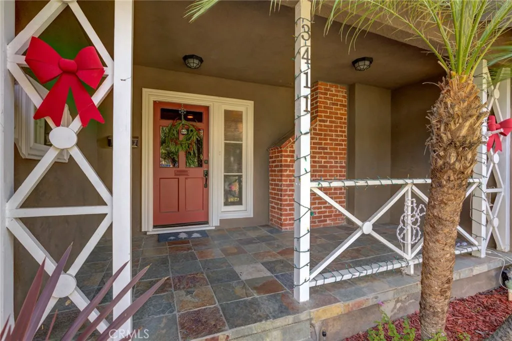 3411 Los Coyotes Diagonal, Long Beach, CA, 90808