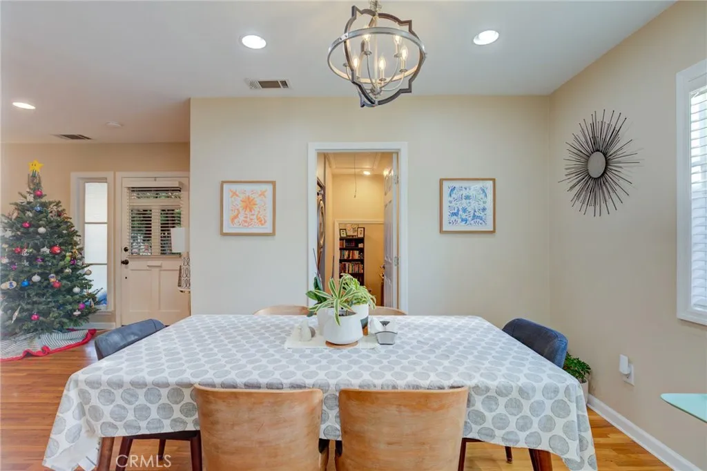 3411 Los Coyotes Diagonal, Long Beach, CA, 90808