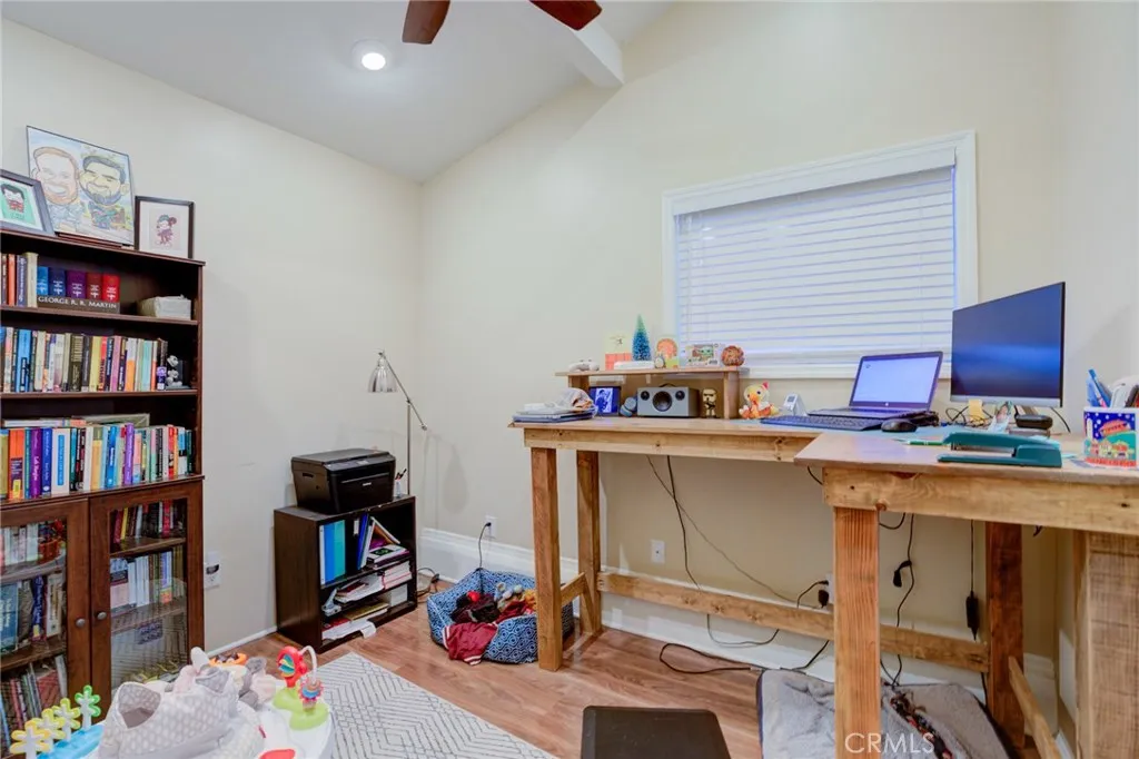 3411 Los Coyotes Diagonal, Long Beach, CA, 90808