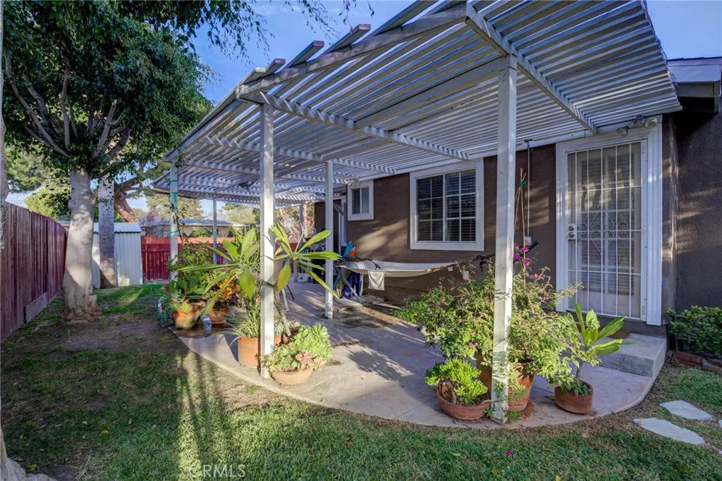 3411 Los Coyotes Diagonal, Long Beach, CA, 90808